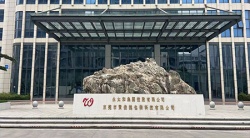 祝賀東莞市賢俊龍包裝科技有限公司2025年快速通過香奈兒Chanel驗廠